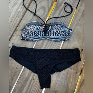 Swim Separates (3)